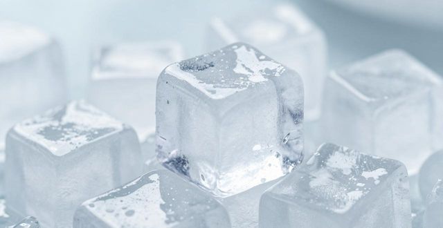 莲湖降温冰块哪里买_莲湖食用冰选购标准_莲湖工业冰哪里买