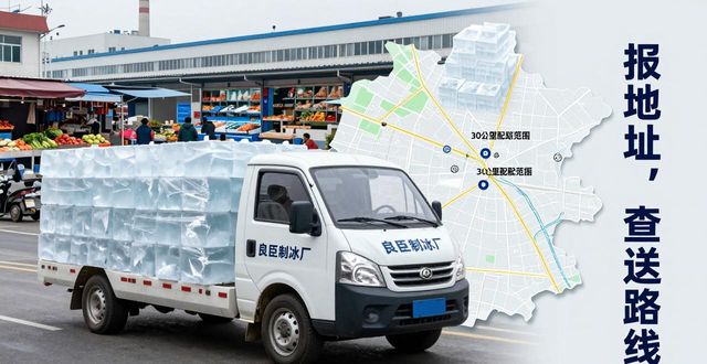 找莲湖大冰块配送 良臣制冰厂快速送货上门