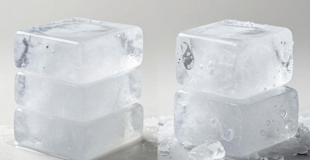 莲湖工业大冰块供应_良臣制冰厂高质量大冰块供应_莲湖工业大冰块用途