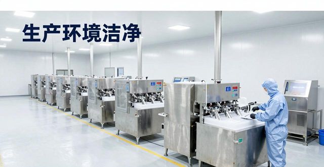 莲湖食用冰块公司电话_莲湖食用冰块公司联系电话_良臣制冰厂本地供应商