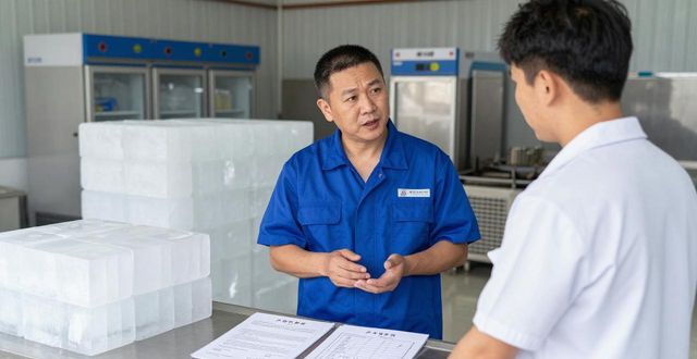 莲湖冰块订购_prov_or_city冰块质量与卫生保障_prov_or_city冰块供应商选择标准