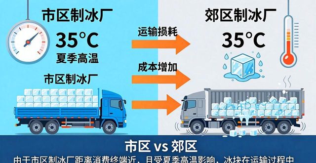 工业冰块日产量对价格影响_莲湖工业冰块价格_莲湖工业冰块价格因素