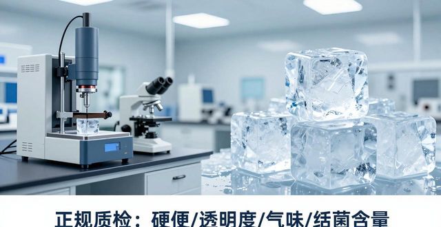 莲湖工业冰块销售公司_工业冰块规格选择_工业冰块销售