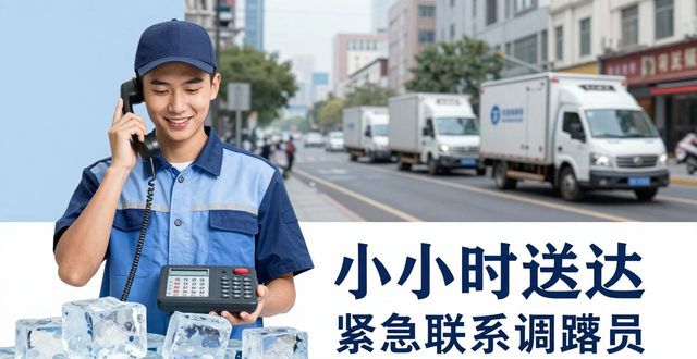 莲湖大冰块配送电话_大冰块配送服务_如何选择靠谱的冰块配送电话
