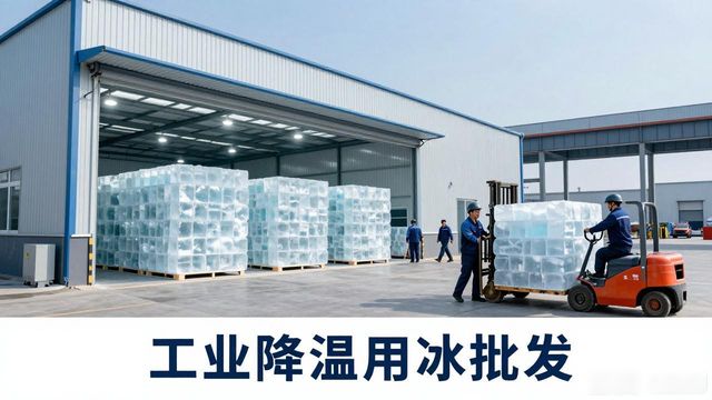 莲湖大冰块销售厂家_如何选择可靠的莲湖大冰块供应商_莲湖大冰块销售厂家