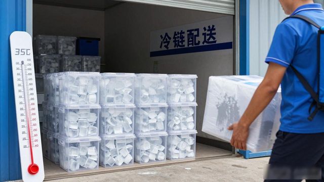 食用冰块卫生安全_莲湖食用冰块购买_食用冰块挑选标准